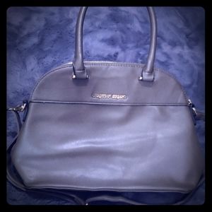 NWOT Christian Siriano purse